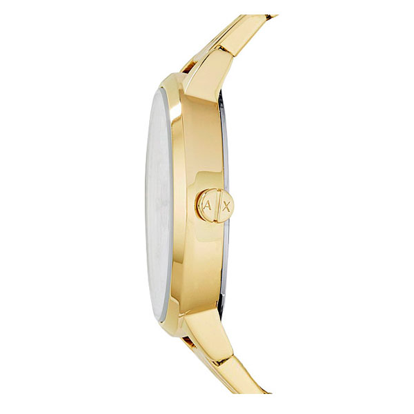 Armani Exchange AX5377